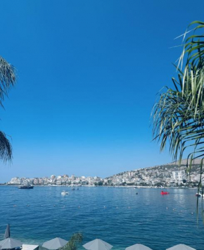 Nelo Coastal Apartments